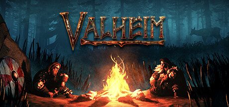 Unlocking Treasures: The Valheim Store Explained!