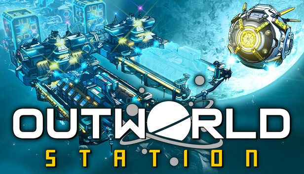 Discover Epic Gear at Outworld Station Official Store!