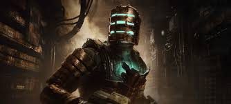 Unlock the Horror: Must-Have Dead Space Merch for Gamers!