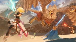 Discover Exclusive Granblue Fantasy Relink Merch at Our Official Shop!