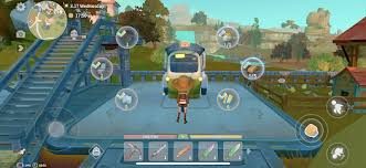 Unlocking Treasures: My Time At Portia Merch Shop Must-Haves!
