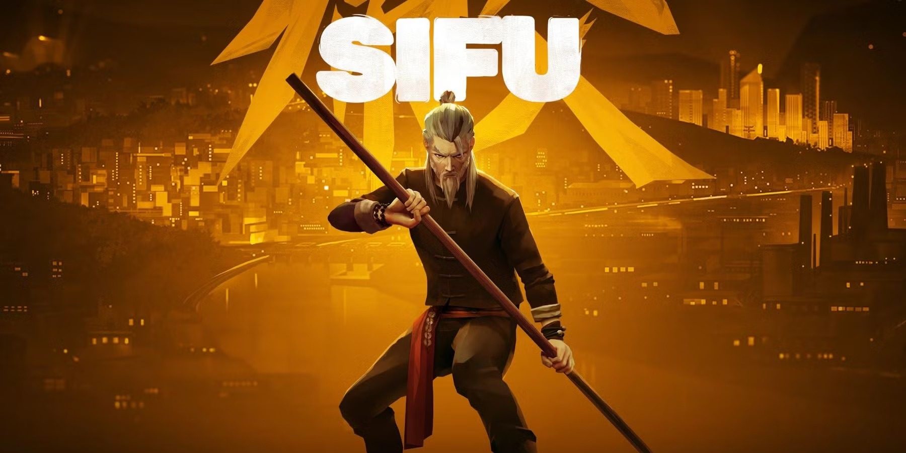 Unlocking Style: Must-Have Sifu Merch for Every Gamer