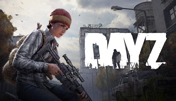 Why the Dayz Store is a Treasure Trove for Gamers Everywhere