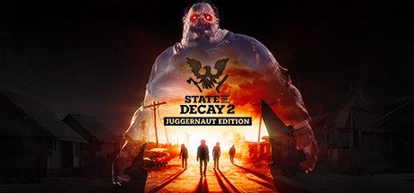 Level Up Your Collection: Must-Have State Of Decay 2 Official Merch