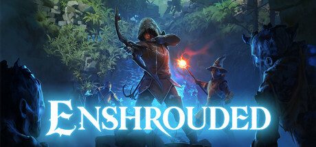 Enshrouded Store: Secrets Revealed for Epic Gaming Gear