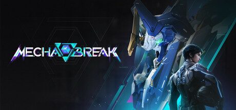 Level Up Your Game with Exclusive Finds at Mecha Break Official Shop