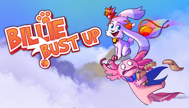 Transform Your Gaming Experience with Billie Bust Up Store's Unique Offerings