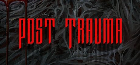 Level Up Your Game with These Unique Post Trauma Merch Items