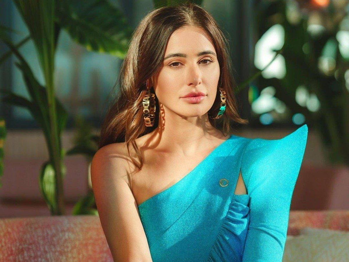 Nargis Fakhri Merch: Must-Have Items for Every True Fan