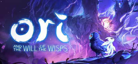 Ori And The Will Of The Wisps Merch: Gear Up for an Epic Adventure!