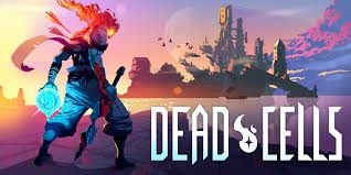 Unlock Epic Adventures with Must-Have Dead Cells Merch Shop Finds