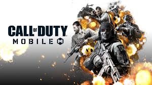 Gear Up: Must-Have Call Of Duty Merch from the Official Store
