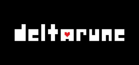 Deltarune Merch Official Merchandise: Ignite Your Game Passion!
