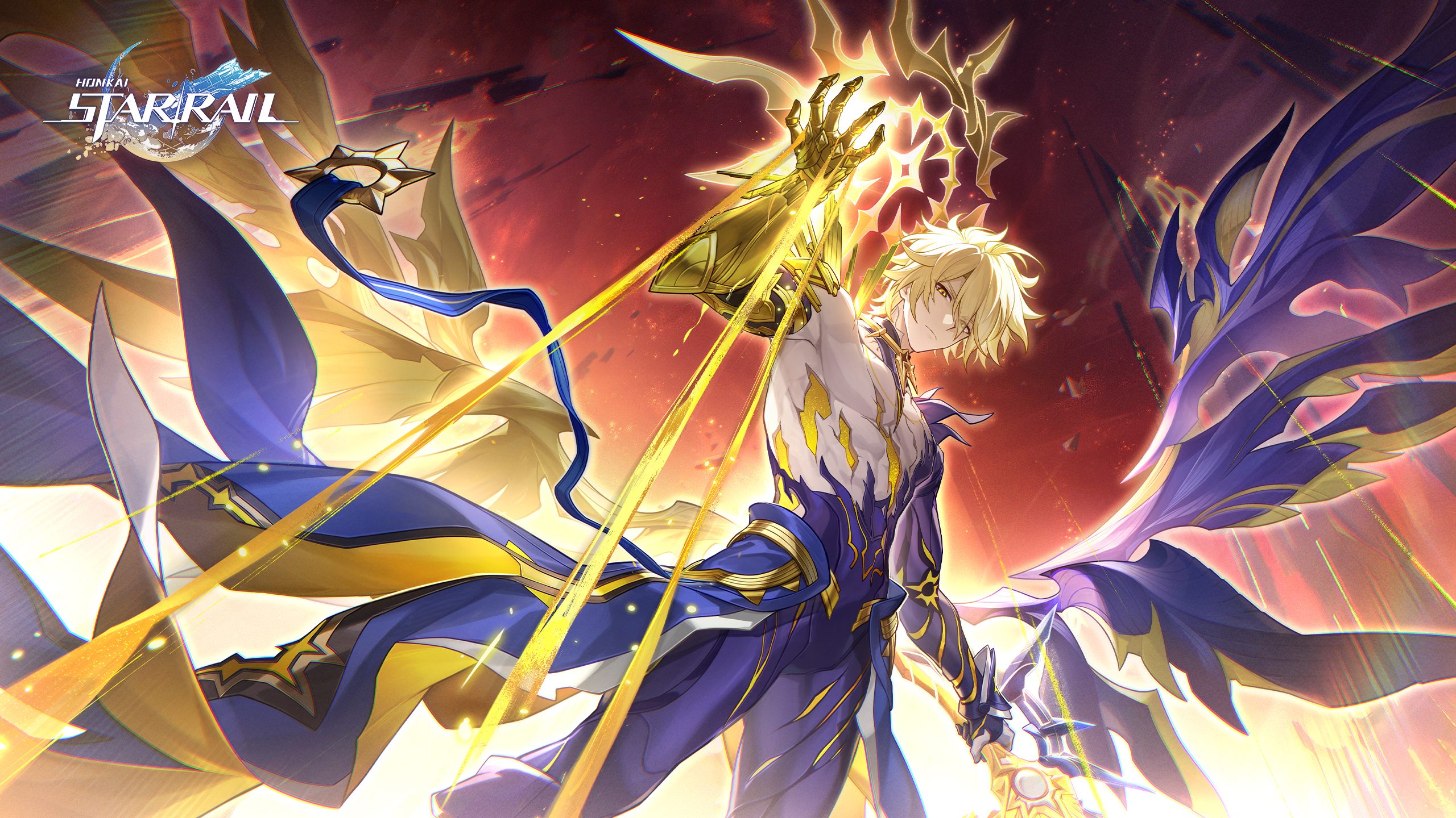 Honkai Star Rail Store: Unlock Epic Gear for Your Adventure!