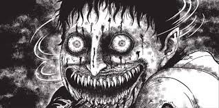 Junji Ito Merch: Must-Have Collectibles Inspired by Horror Films