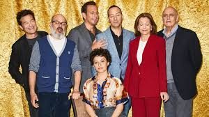 Why the Arrested Development Merch Store is a Must for Fans of the Show