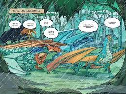 Wings Of Fire Merch: Official Game Merchandise That Ignite Excitement