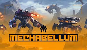 Step Inside the Mechabellum Merch Official Store: Gear Up for Battle!