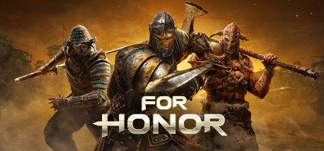 Elevate Your Game: Top Picks from the For Honor Shop