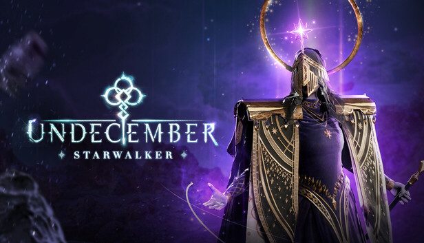 Unlock Your Adventure: The Best Undecember Merch for Gamers