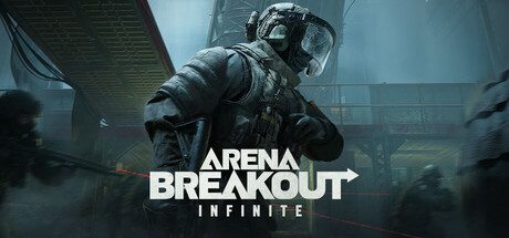 Arena Breakout Infinite Merchandise: Gear Up for Epic Gaming Adventures!