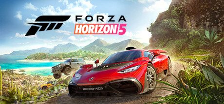 Rev Up Your Gameplay: Exploring the Forza Horizon Official Store