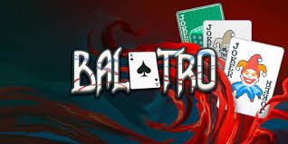 Level Up Your Game with Unique Finds from Balatro Merch Shop