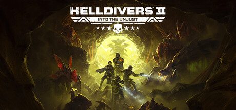 Gear Up! Must-Have Helldivers 2 Merch from the Official Shop
