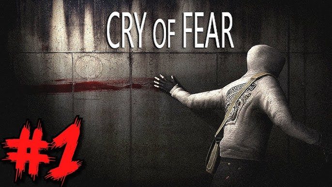 Unlocking Secrets: Must-Visit Items at the Cry Of Fear Store