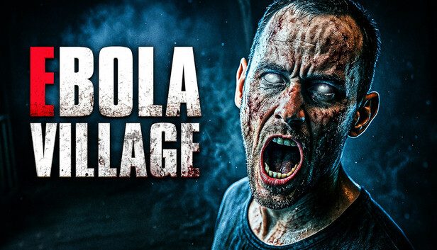 Get Ready to Conquer: Top Ebola Village Official Merchandise for Gamers