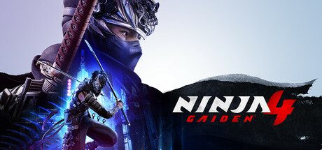 Ninja Gaiden Official Merch: Gear That Powers Every Play