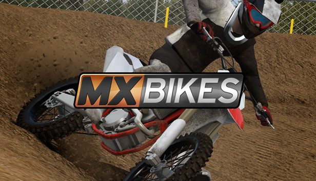 Mx Bikes Merchandise in Gaming: 7 Ways It Levels Up Play
