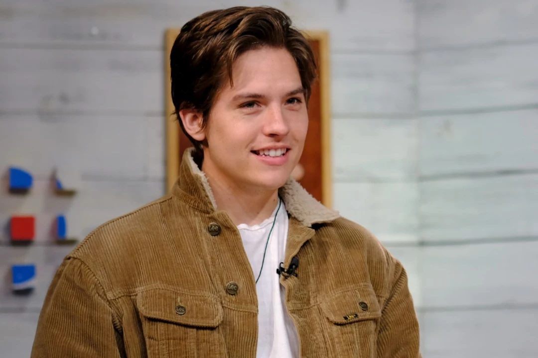 Dylan Sprouse Official Merch: 7 Must‑Have Items for Fans