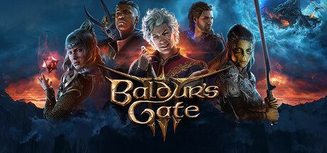 Top 7 Must‑Buy Items From Baldurs Gate 3 Official Shop