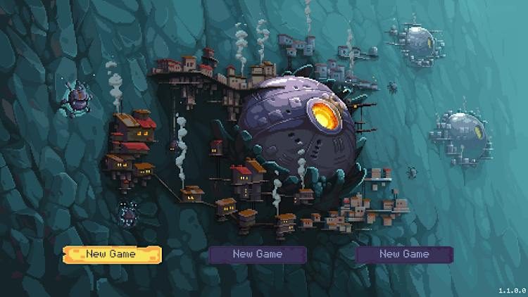 Wall World Official Store: Inside the Game’s Loot Hub