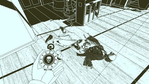Return Of The Obra Dinn Store: 7 Hidden Items Worth the Hunt