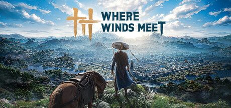 Where Winds Meet Shop: Game Tips and Hidden Secrets Revealed