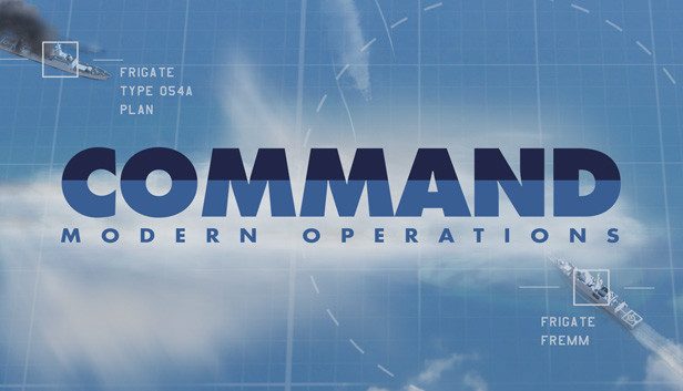 Command Modern Operations Merchandise: Gear Every Gamer Needs