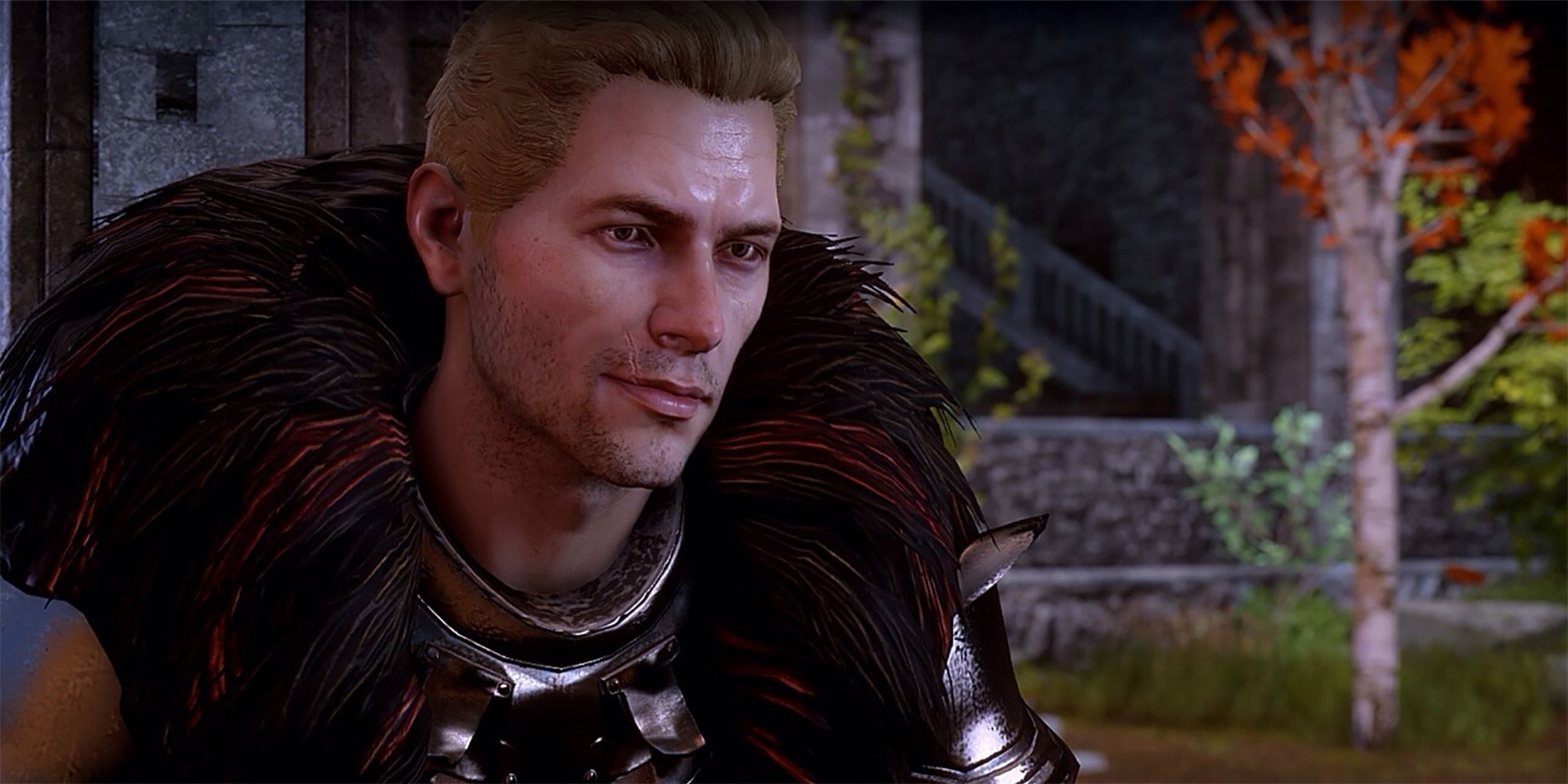 Cullen Rutherford Official Shop: Top Game Gear & Tips