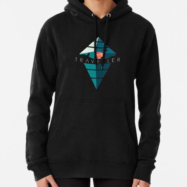 No Mans Sky Official Shop: 7 Insider Finds Every Gamer Needs
