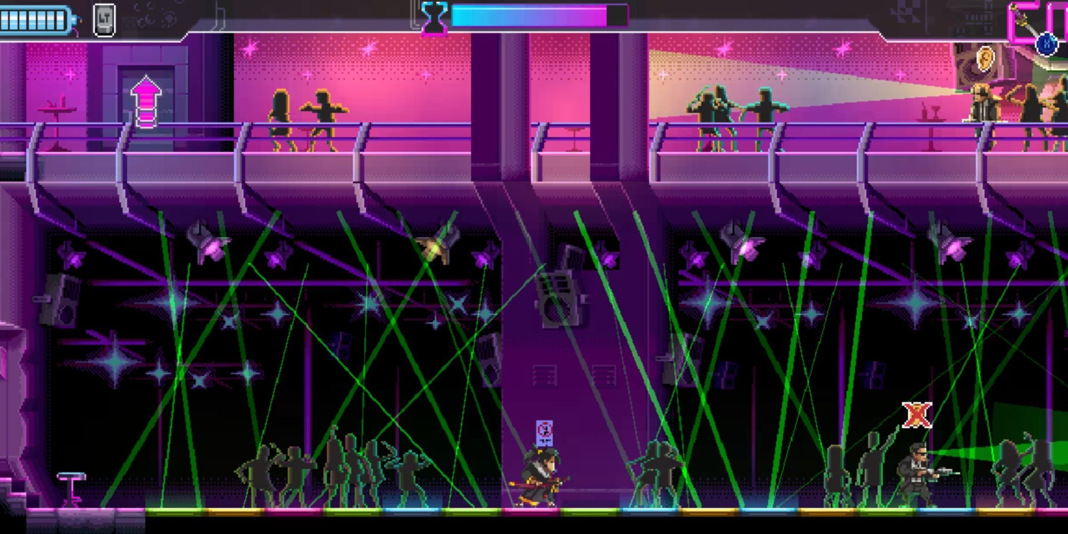 Katana Zero Store Secrets: Unlock Hidden Game Bonuses Today