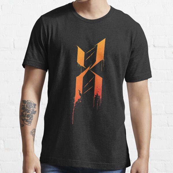 Arknights Merchandise: 7 Must-Have Items Every Operator Loves
