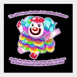 Animal Crossing Posters - Pietro Demands Justice Poster TP2712