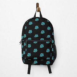 Animal Crossing Backpacks -  New Horizons Backpack RB3004