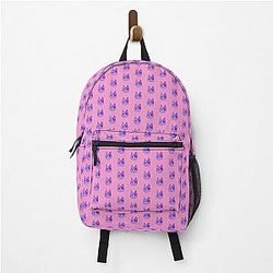 Animal Crossing Backpacks -  Bob  Backpack RB3004