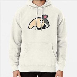 Animal Crossing Hoodies - Antonio Pullover Hoodie RB3004