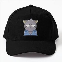 Baseball Cap RB0403