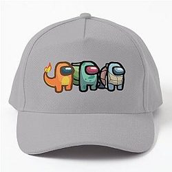 Sus Starters: Generation One Bundle baseball Cap RB0403