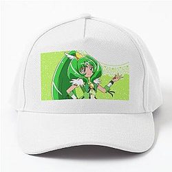 March Baseball Cap RB0403