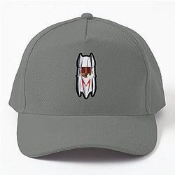 Speed Racer - Mach 5 - Auto Top - Vintage Retro Baseball Cap RB0403